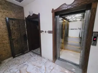 Apartment for sale in Arjan – photo 12