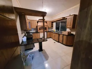 Apartment for sale in Arjan – photo 15