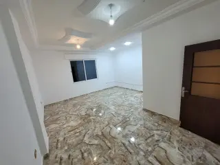 Apartment for sale in Arjan – photo 2