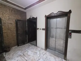 Apartment for sale in Arjan – photo 11