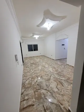 Apartment for sale in Arjan