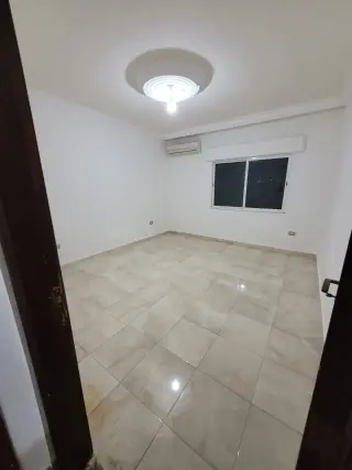 Apartment for sale in Arjan – photo 3