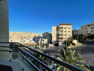Apartment for sale in Al-Mansour – photo 8