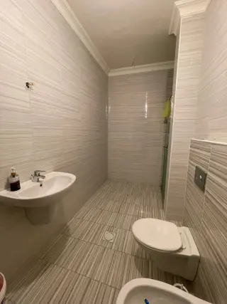 Apartment for sale in Al-Mansour – photo 15