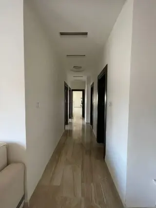 Apartment for sale in Al-Mansour – photo 10