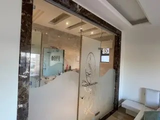 Apartment for sale in Al-Mansour – photo 16