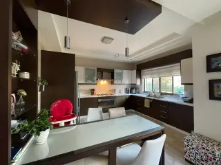 Apartment for sale in Al-Mansour – photo 12