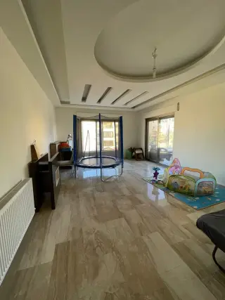 Apartment for sale in Al-Mansour – photo 3