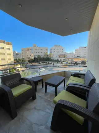 Apartment for sale in Al-Mansour – photo 7