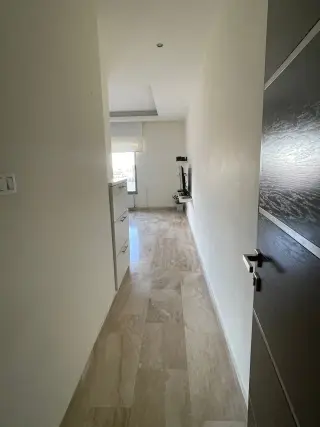 Apartment for sale in Al-Mansour – photo 11