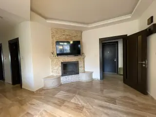 Apartment for sale in Al-Mansour – photo 2