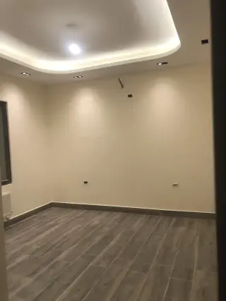 Apartment for sale in Al-Mansour – photo 5