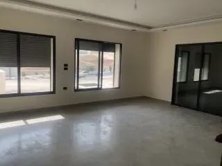 Apartment for sale in Al-Mansour – photo 2