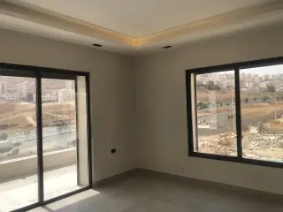 Apartment for sale in Al-Mansour – photo 3