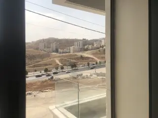 Apartment for sale in Al-Mansour – photo 9