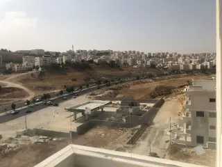Apartment for sale in Al-Mansour – photo 8