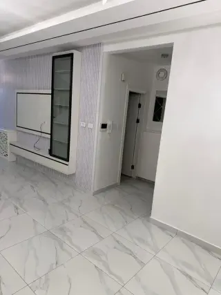Apartment for sale in Dahiet Al-Istiqlal – photo 10