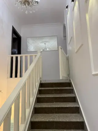 Apartment for sale in Dahiet Al-Istiqlal – photo 17