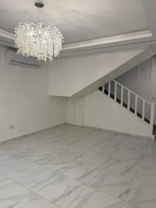Apartment for sale in Dahiet Al-Istiqlal – photo 2