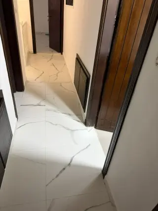 Apartment for sale in Dahiet Al-Istiqlal – photo 18