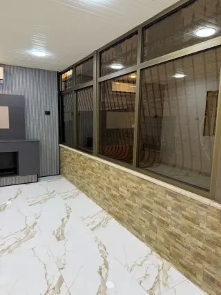 Apartment for sale in Dahiet Al-Istiqlal – photo 5