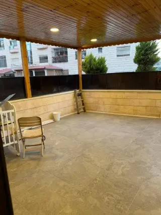 Apartment for sale in Dahiet Al-Istiqlal – photo 11