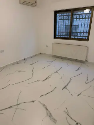 Apartment for sale in Dahiet Al-Istiqlal – photo 6