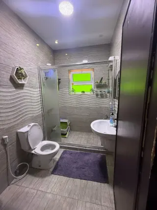 Apartment for sale in Al Qweismeh – photo 10