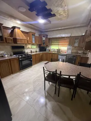 Apartment for sale in Al Qweismeh – photo 9