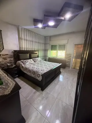 Apartment for sale in Al Qweismeh – photo 3