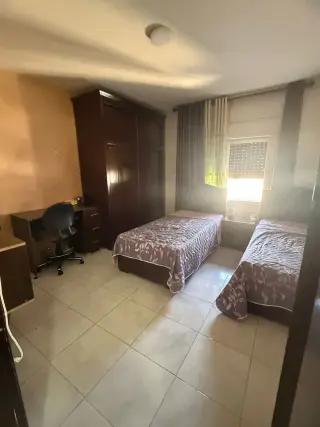 Apartment for sale in Al Qweismeh – photo 5