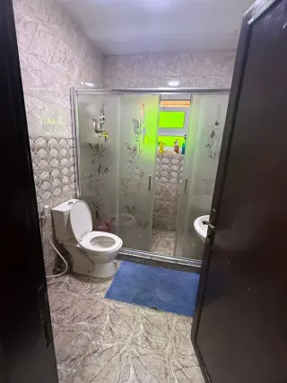 Apartment for sale in Al Qweismeh – photo 11