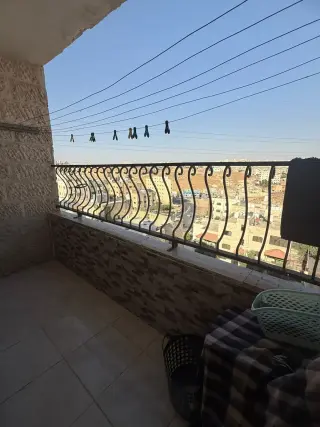 Apartment for sale in Al Qweismeh – photo 6