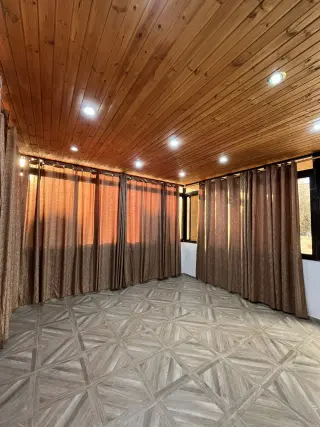 Apartment for sale in Marka – photo 5
