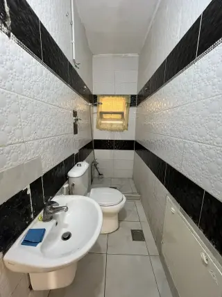 Apartment for sale in Marka – photo 18