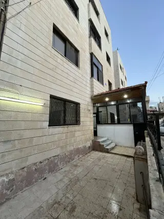 Apartment for sale in Marka – photo 4