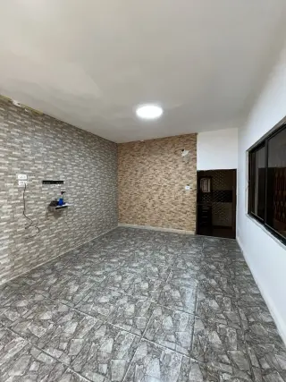 Apartment for sale in Marka – photo 10