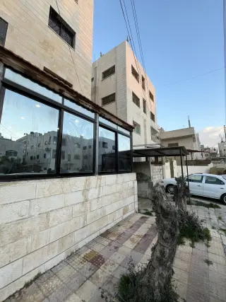 Apartment for sale in Marka – photo 3