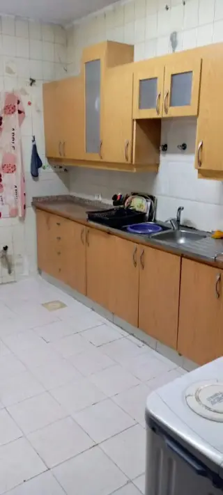 Apartment for sale in Marka – photo 16