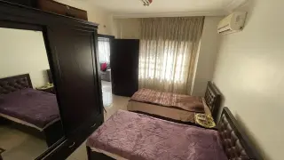 Apartment for sale in University Of Jordan – photo 6