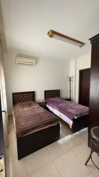 Apartment for sale in University Of Jordan – photo 5