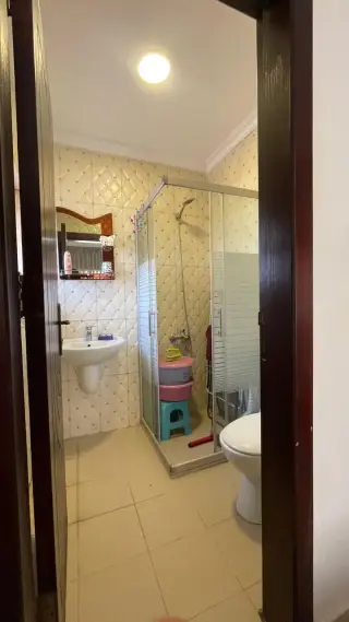 Apartment for sale in University Of Jordan – photo 11