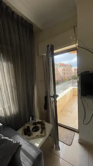Apartment for sale in University Of Jordan – photo 7