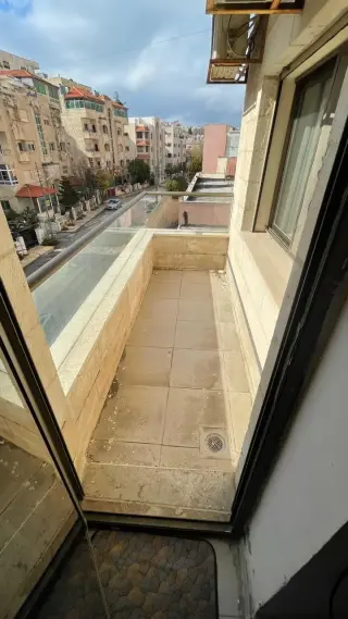 Apartment for sale in University Of Jordan – photo 8