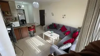 Apartment for sale in University Of Jordan – photo 2