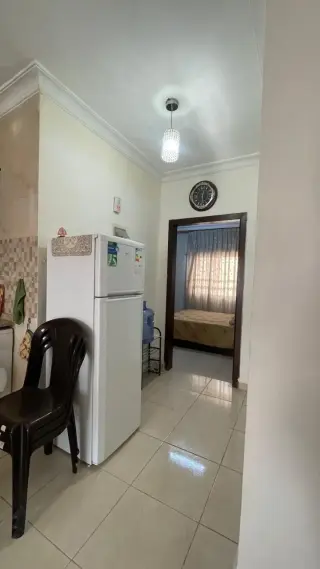 Apartment for sale in University Of Jordan – photo 9