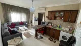 Apartment for sale in University Of Jordan
