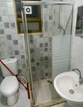 Apartment for sale in University Of Jordan – photo 6