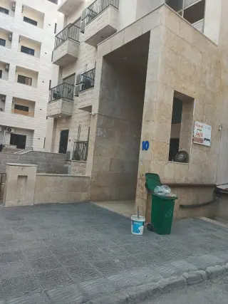 Apartment for sale in University Of Jordan – photo 4