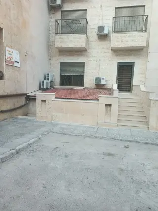 Apartment for sale in University Of Jordan – photo 3
